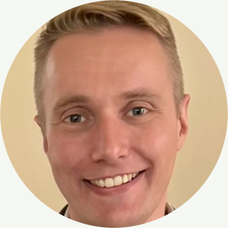 Michael “Mike” Lubitz, Ph.D.